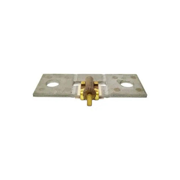 Square D Dd185 Nsnp 1