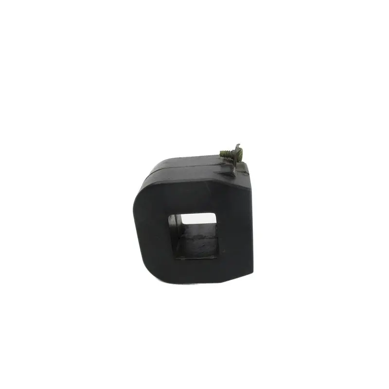 Square D E2936s1c34a 550/600V Nsnp 1