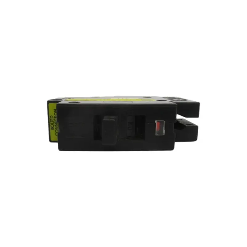 Square D Ehb14020hid 277Vac 20A Nsnp 1