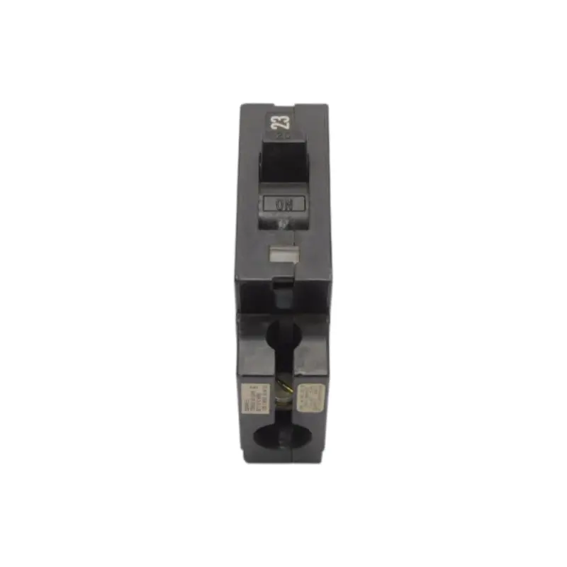 Square D Ehb4120 277Vac 20A (As Pictured) Unmp 1