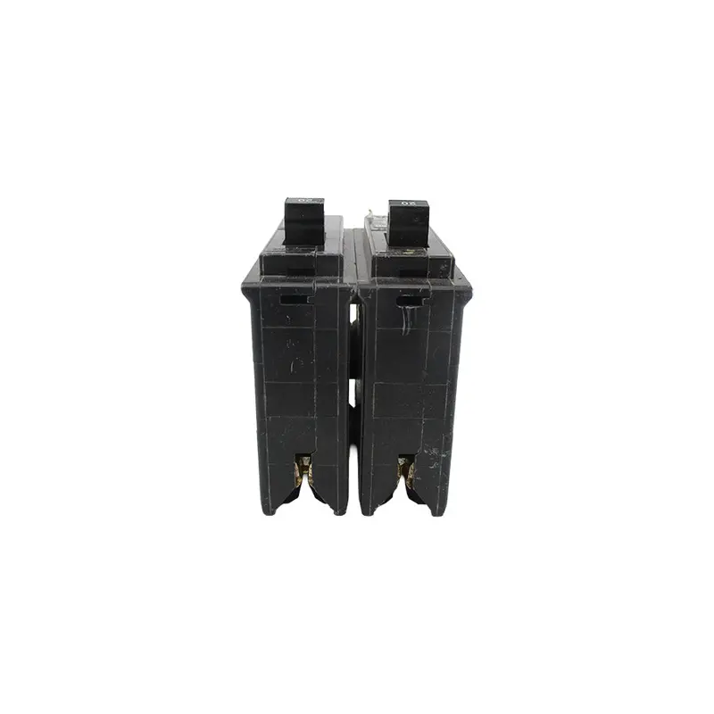 Square D Hom220 120/240V 20A Nsnp 1
