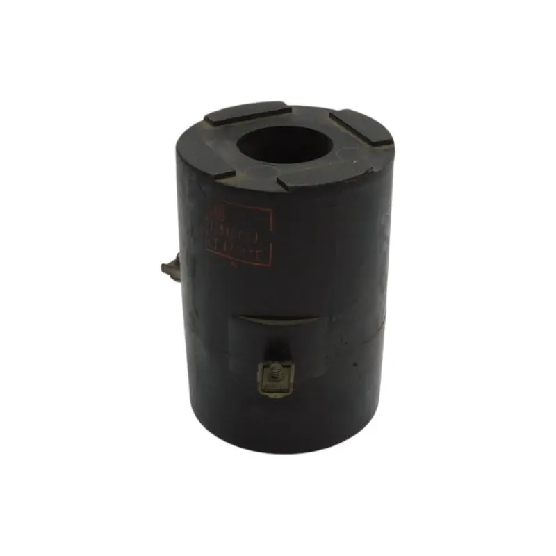 Square D Lt4704ae 115Vdc Nsnp 1