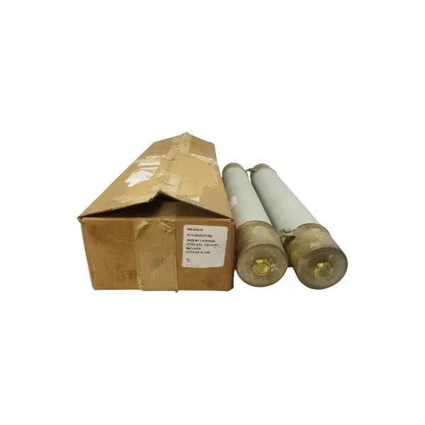 Square D Mv155f2dcs125e 125Ea Nsmp 1