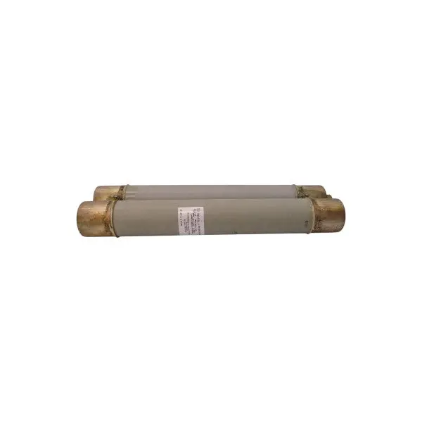 Square D Mv155f2dcs125e 125Ea Nsnp 1