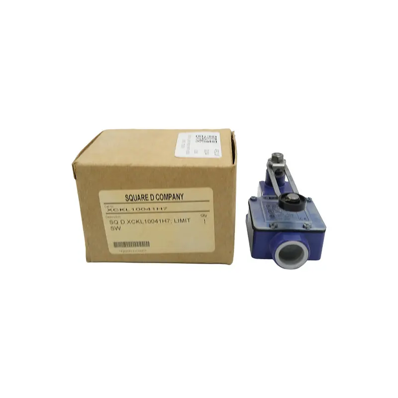 Square D Xckl10041h7 Nsmp 1