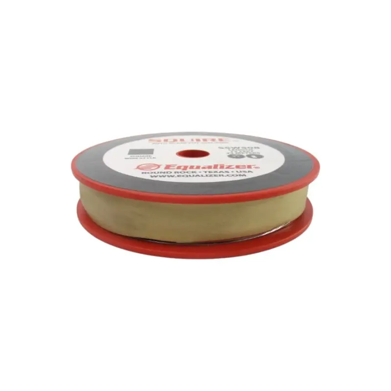 Squire Ssw508 Nsnp 1