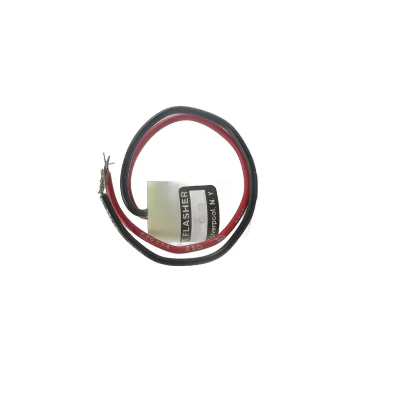 Ssac Fs127 Nsnp 1