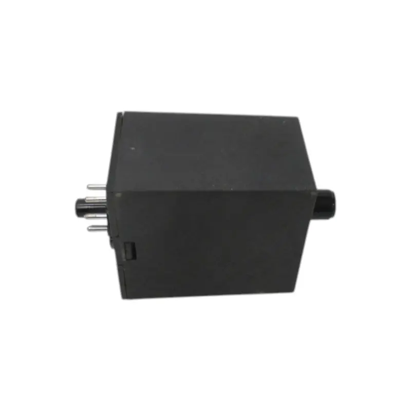 Ssac Trb120a2z10 120/240Vac 10A Nsnp 1