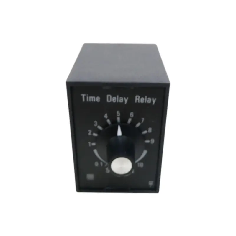 Ssac Trb120a4x10 120Vac 10A Nsnp 1