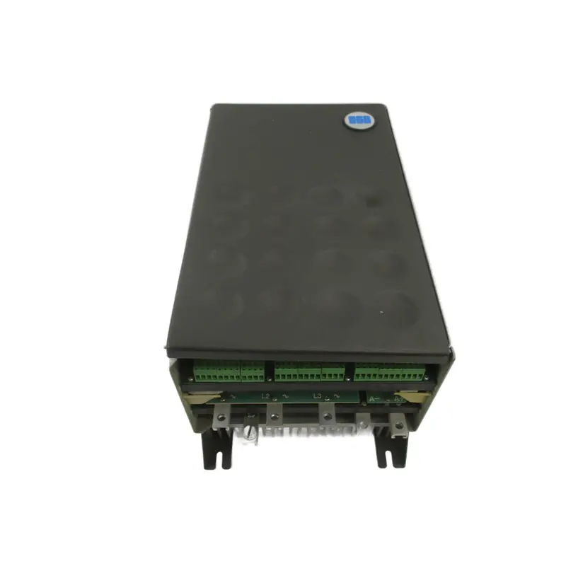 Ssd 545-0500-9-8-1-010-1010-1-00 480V 8A Unmp 1