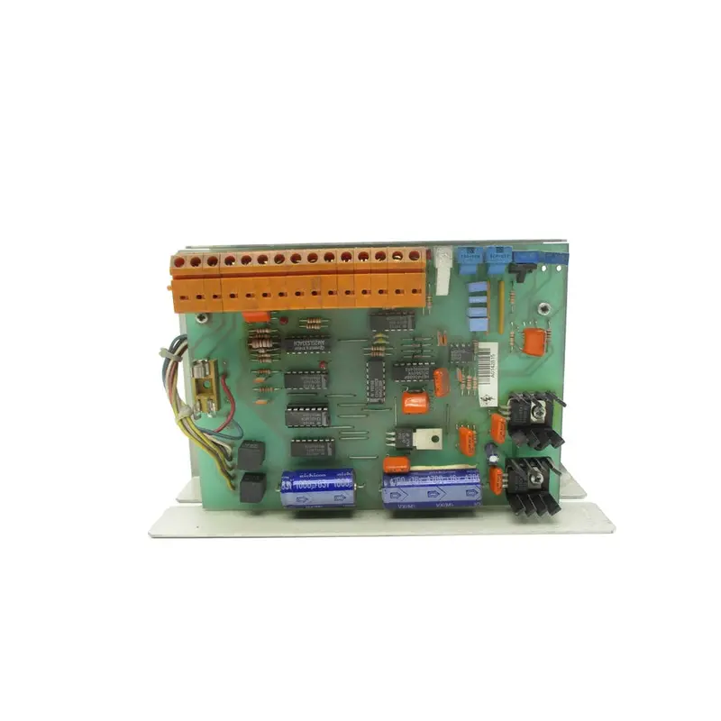 Ssd La356248 Nsnp 1