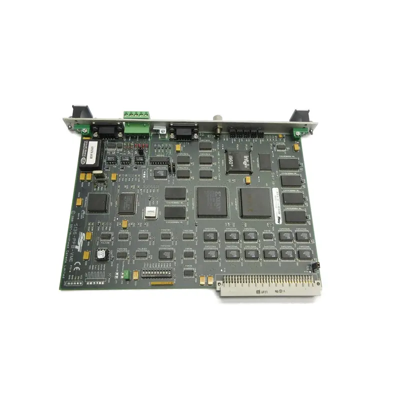 Sst 5136-Pfb-Vme Nsnp 1