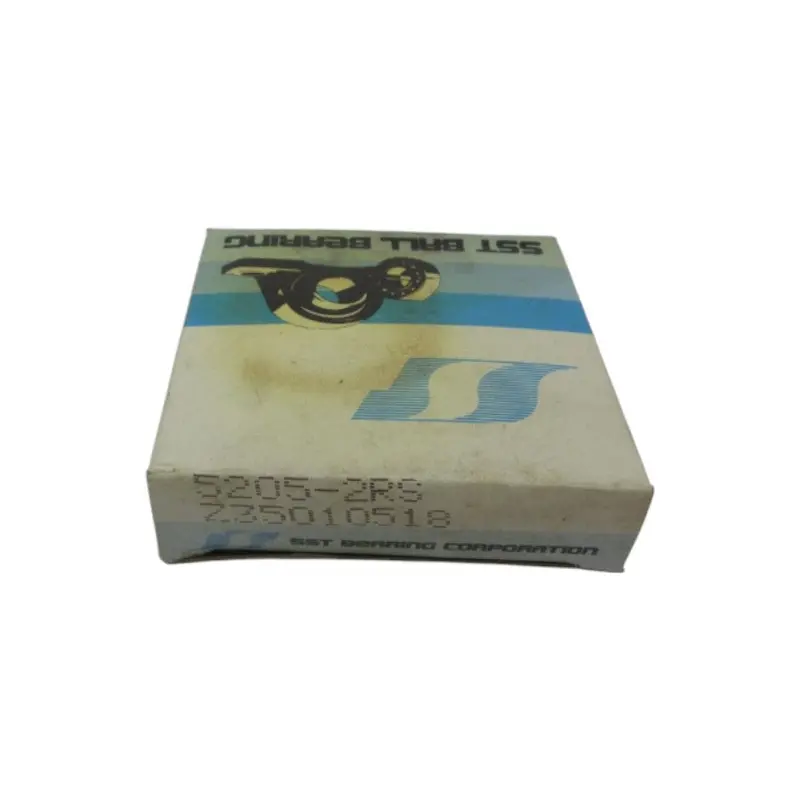 Sst 5205-2Rs Nsmp 1
