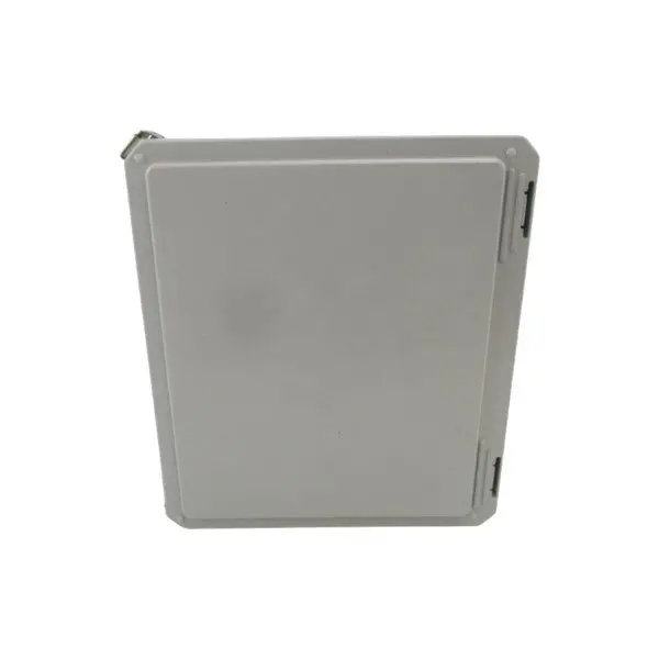 Stahlin Ds121006hpl Nsnp 1