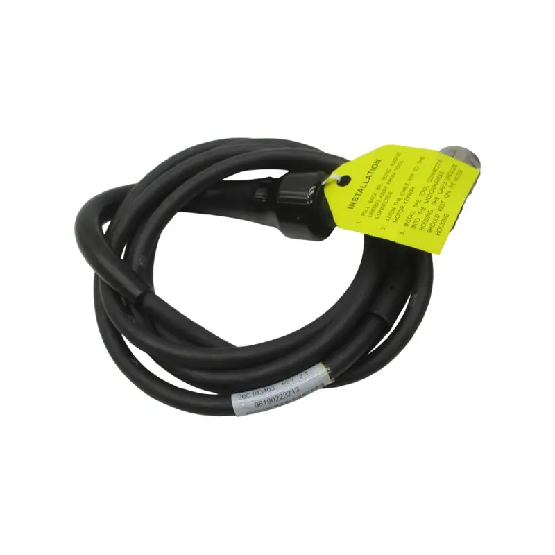 Stanley 20C103403 Rev. J1 Nsnp 1