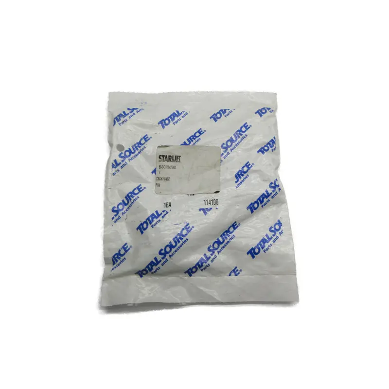 Starlift Cac678832 B303n/00 Nsmp 1