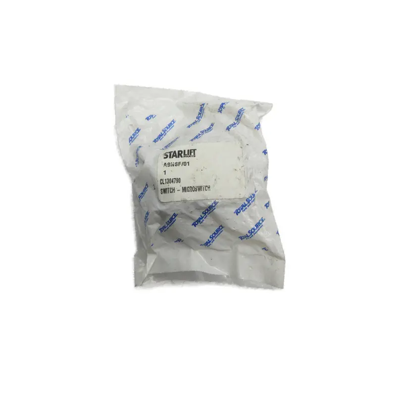 Starlift Cl1304790 A9nsf/01 Nsmp 1
