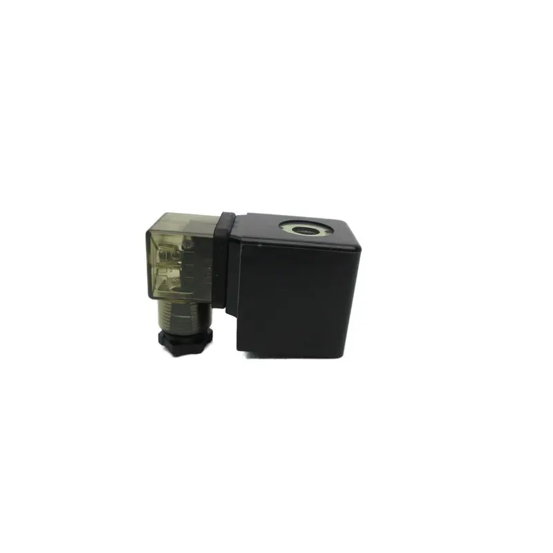 Stc 2W200c-2-D 24Vdc Nsnp 1