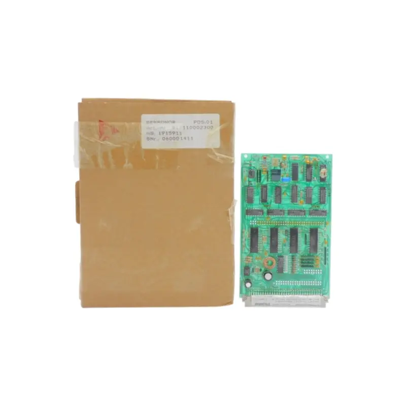 Stegmann 817110002300 11-40V Nsmp 1