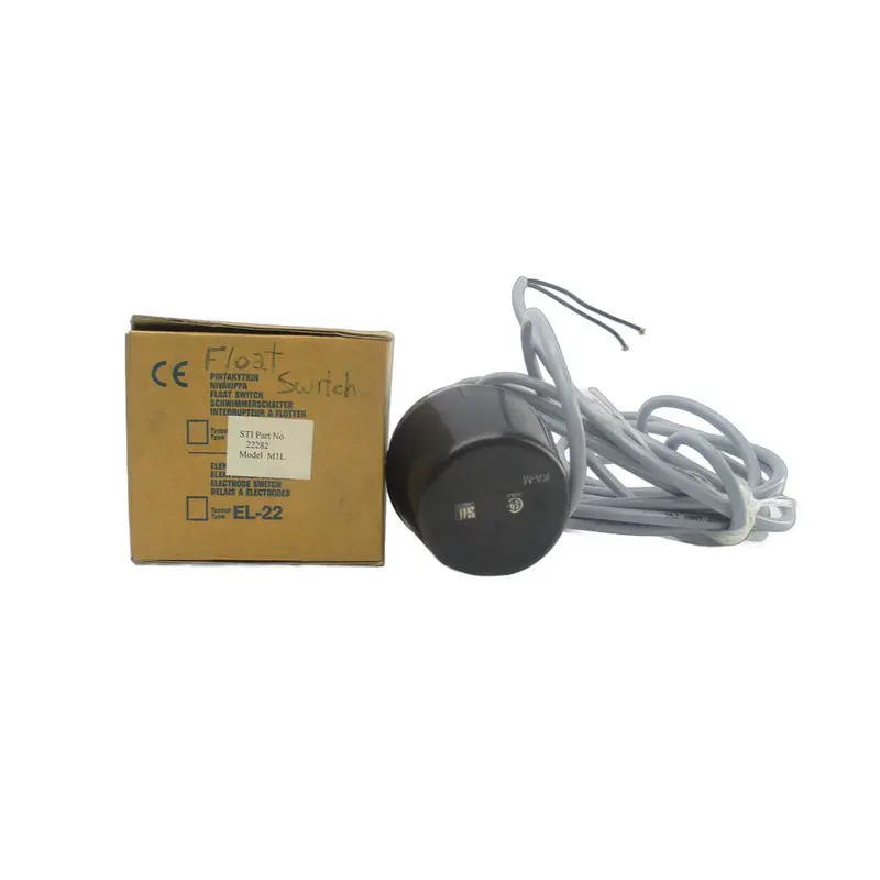 Sti 22282 M1l 250V Nsmp 1
