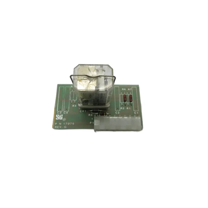 Sti 41653 Os-7 Unmp 1