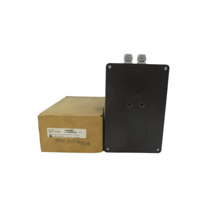 Sti 41740 Dbx225l Nsmp 1