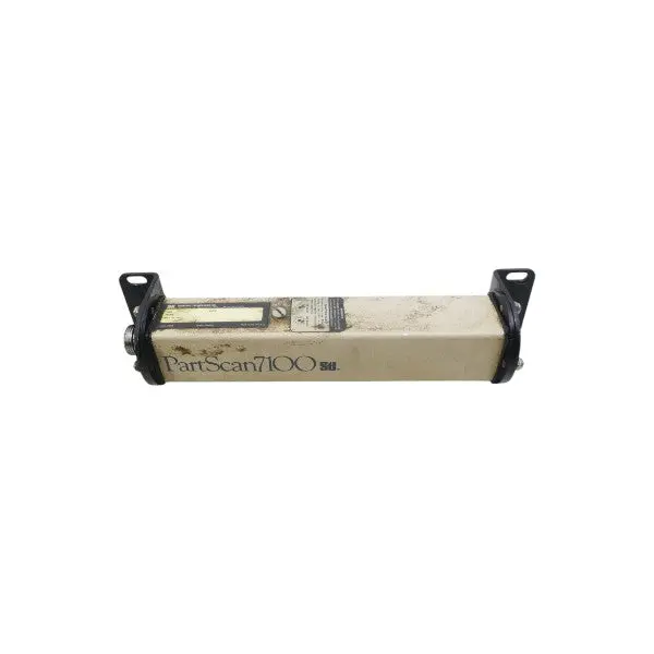 Sti 42392-02 Ps7108r Nsnp 1