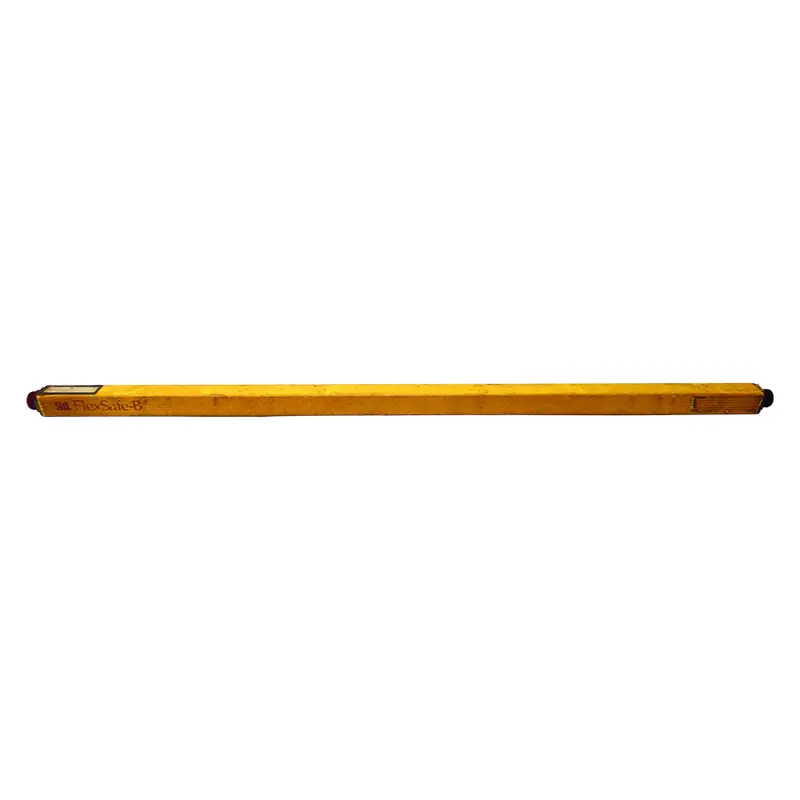 Sti 42678-36 Fs4336br-3 Unmp 1