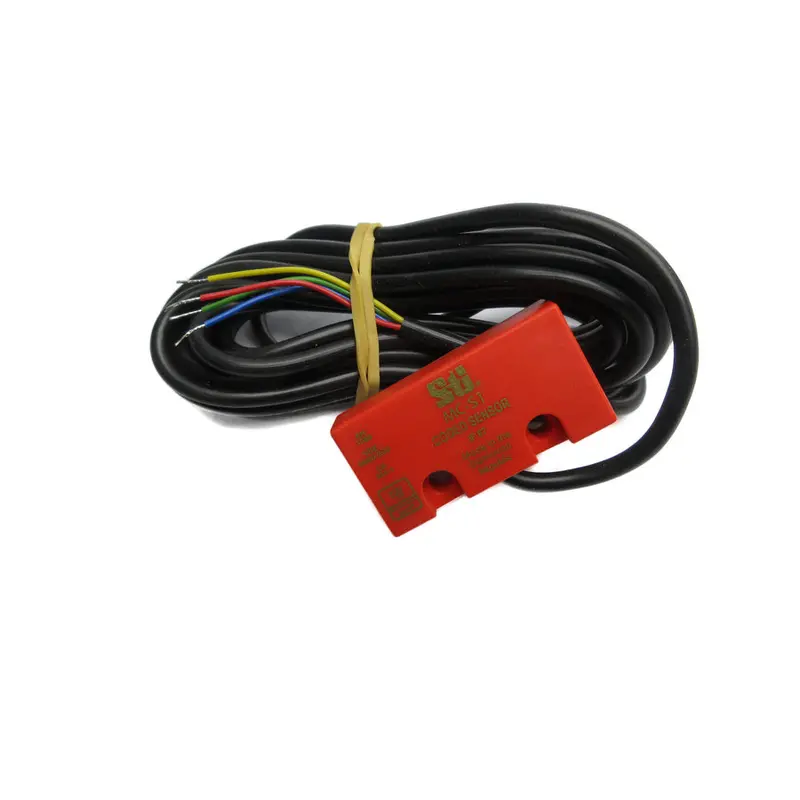 Sti 44531-0100 Mc-S1pc2 Nsnp 1