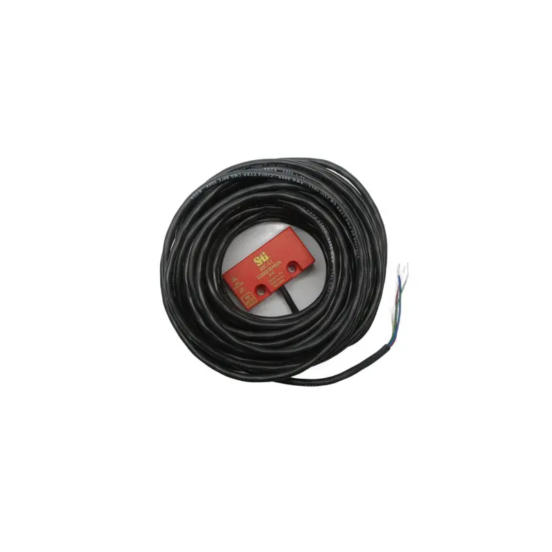 Sti 44531-0110 Mc-S1pc10 Nsnp 1
