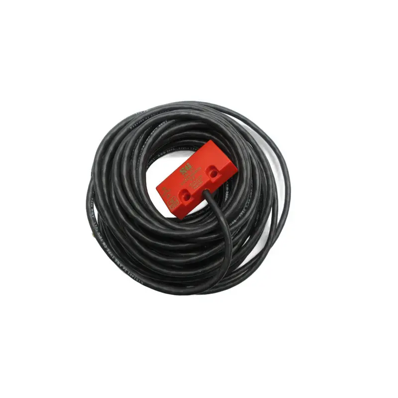 Sti 44531-0160 Mc-S1xcpc10 Nsnp 1