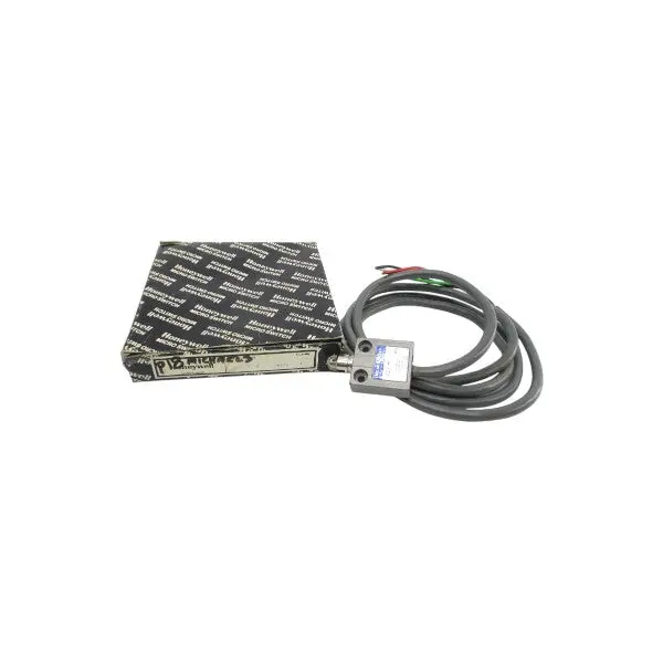 Sti 44538-0030 T4012-031Sm 24V 4A Nsmp 1