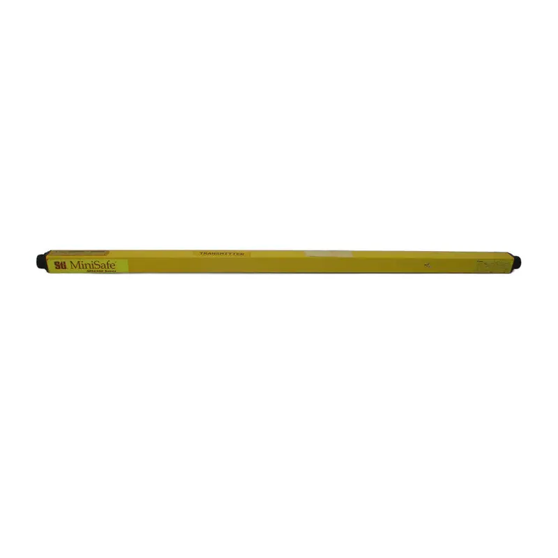 Sti 70042-1011 Ms4332c-Dn-Dc2-30X-30R Unmp 1