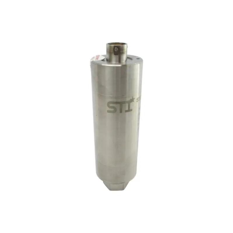 Sti Gt1600-150G-142 22-35Vdc 0-150Psi Nsnp 1