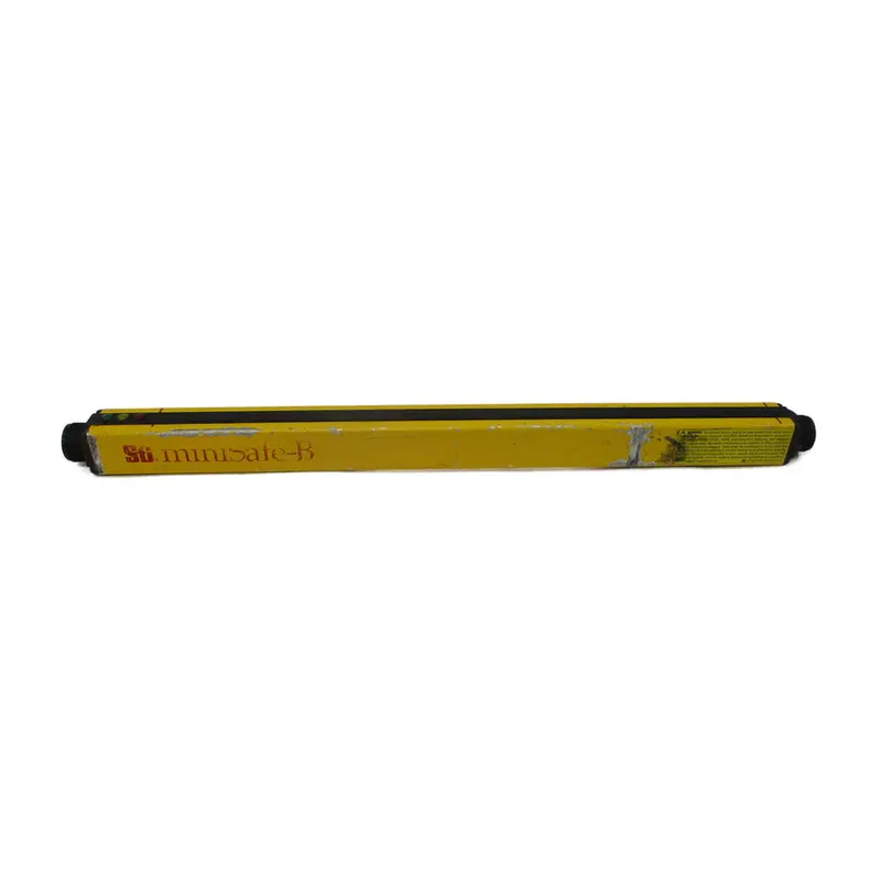 Sti Ms4316b 5" Unmp 1