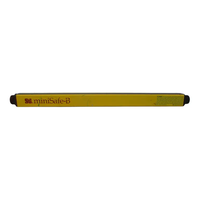 Sti Ms4316b Receiver Unmp 1
