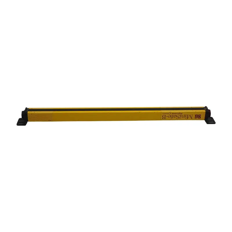 Sti Ms4320bw 20" (Receiver) Unmp 1