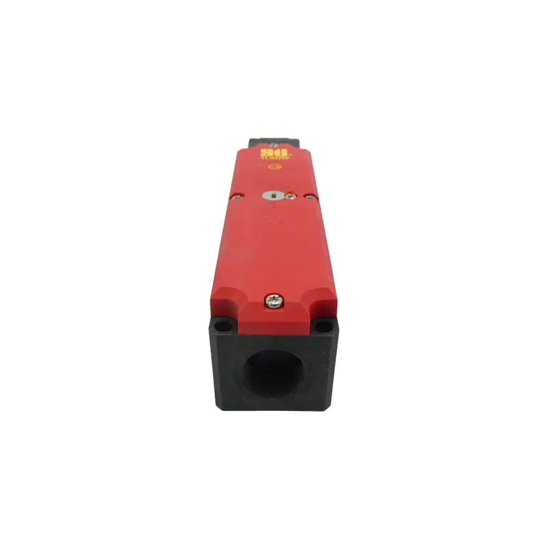 Sti Tl4019-30242 44534-0070 24Vac/Dc Nsnp 1