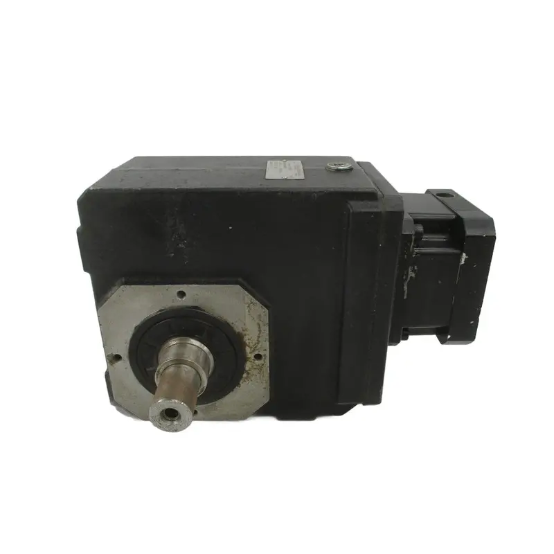 Stober K302vg0560me20 Nsnp 1