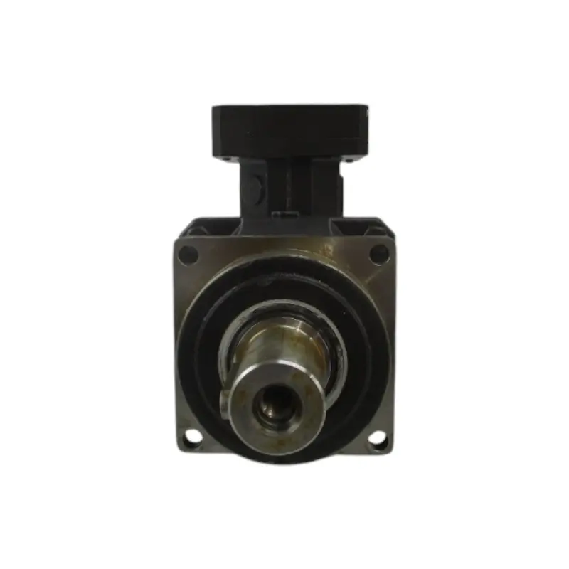 Stober P522spz0500kx401vf0020mf Unmp 1