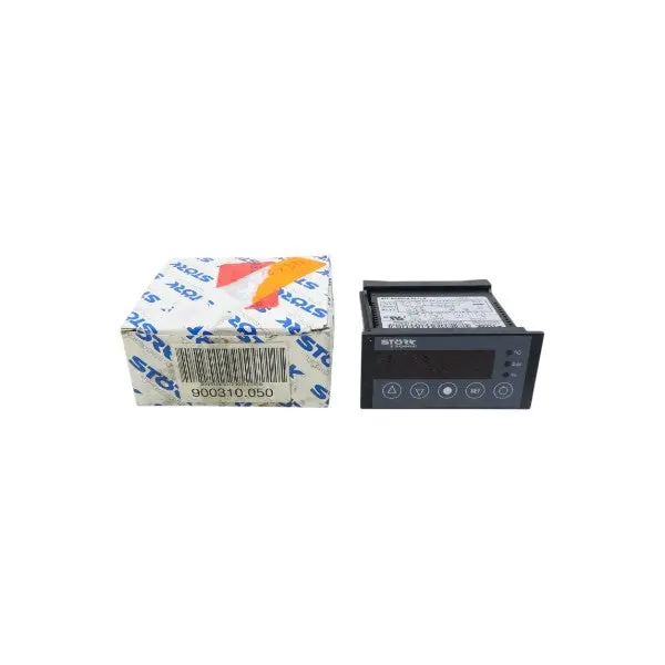 Stork Tronic St710-Pwhvr.126 900310.050  12-24V Nsmp 1