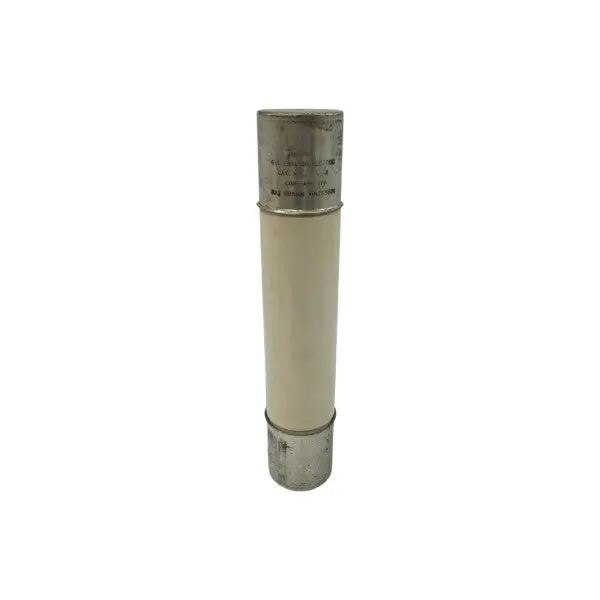 Striker Kdax6r 5500V 170A Nsnp 1