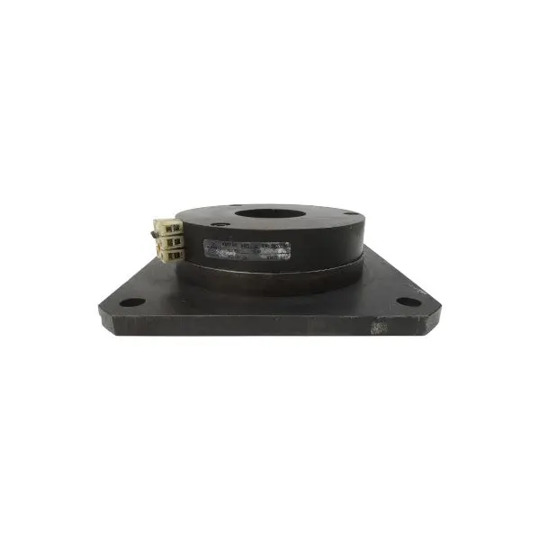 Stromag 5495-12 Sla7 24V 2.80A Nsnp 1