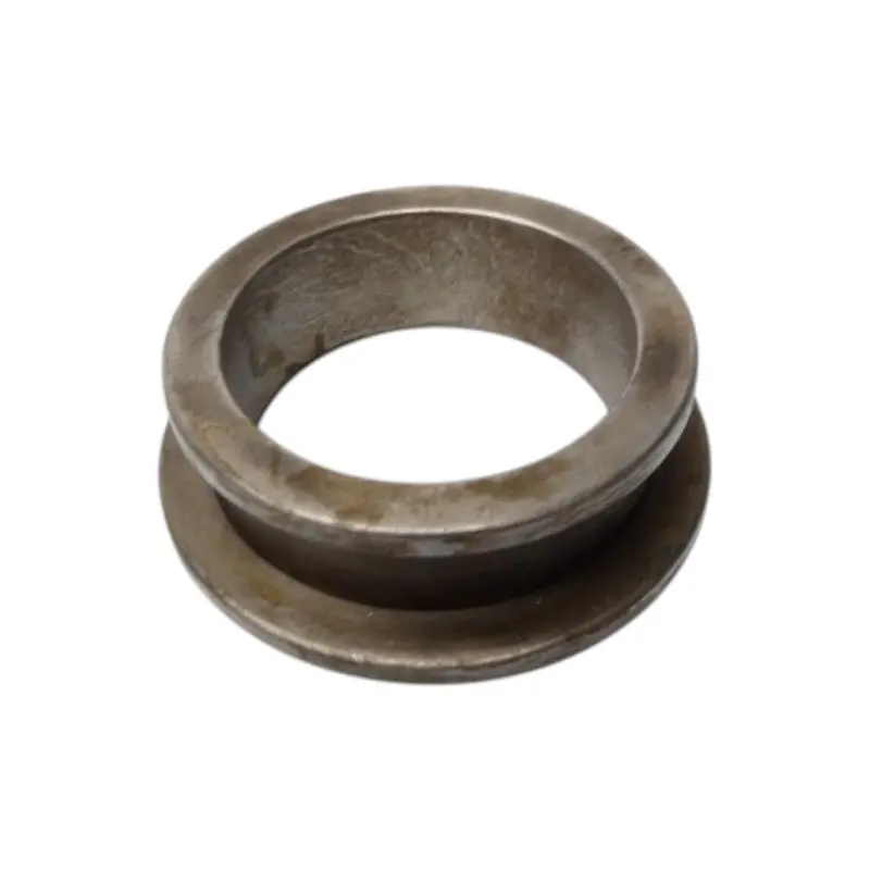 Sulzer 1064916 Nsnp 1