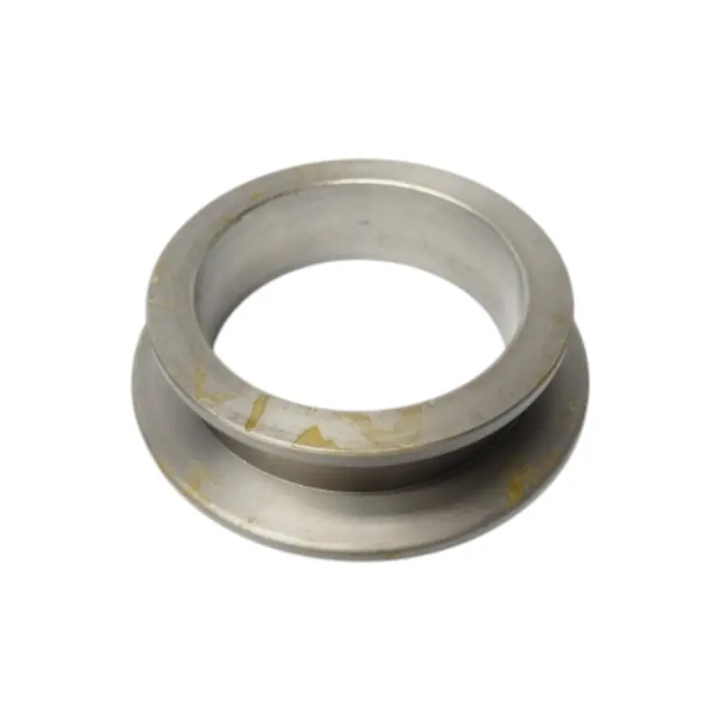 Sulzer 1065076 Nsnp 1
