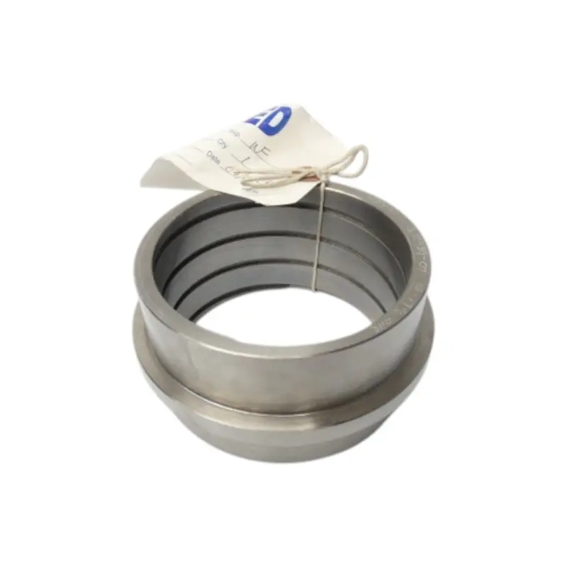 Sulzer 1165011 Nsnp 1