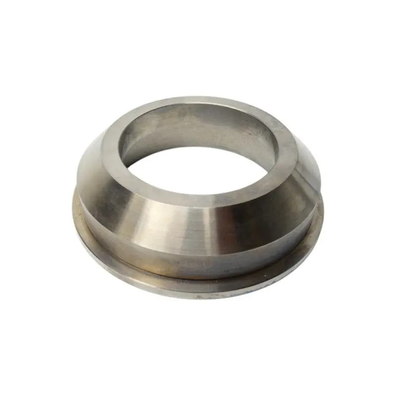 Sulzer 1266225 Nsnp 1