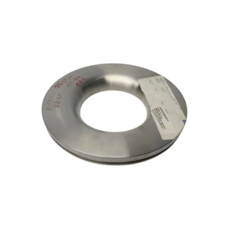 Sulzer 135 4147160141 2" 6-1/2" 13" Nsnp 1