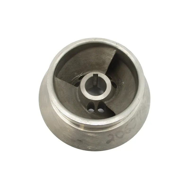 Sulzer 204710033012-10261985-316 2063427 4X6 Nsnp 1