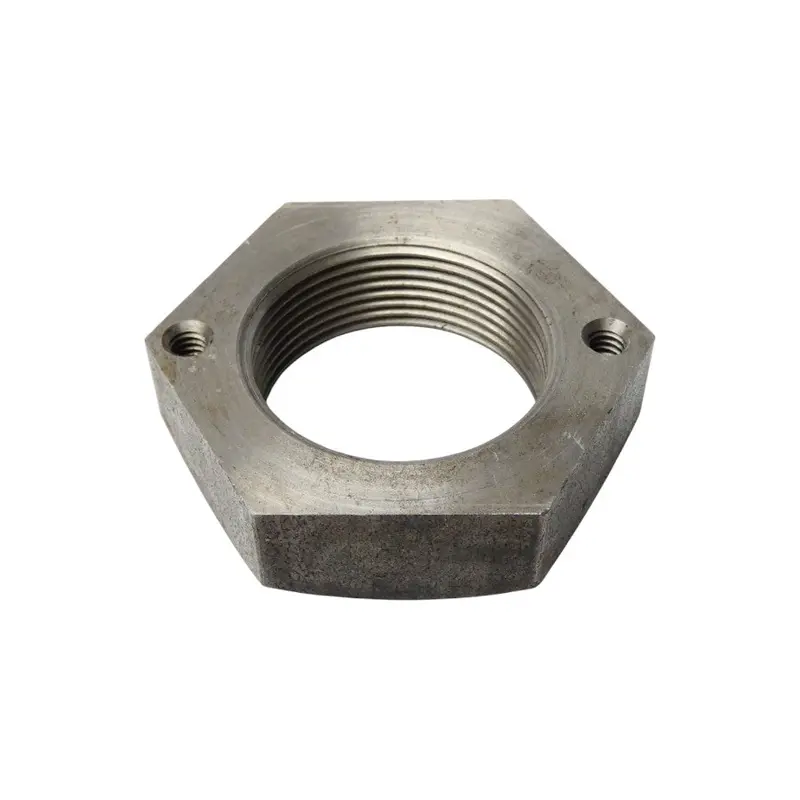Sulzer 281 1105736 1-3/4" Unmp 1